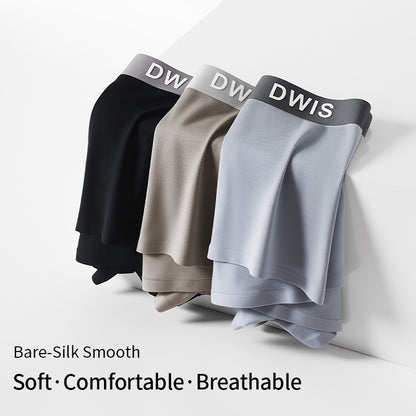 Premium Cotton Underwear – Soft & Comfortable