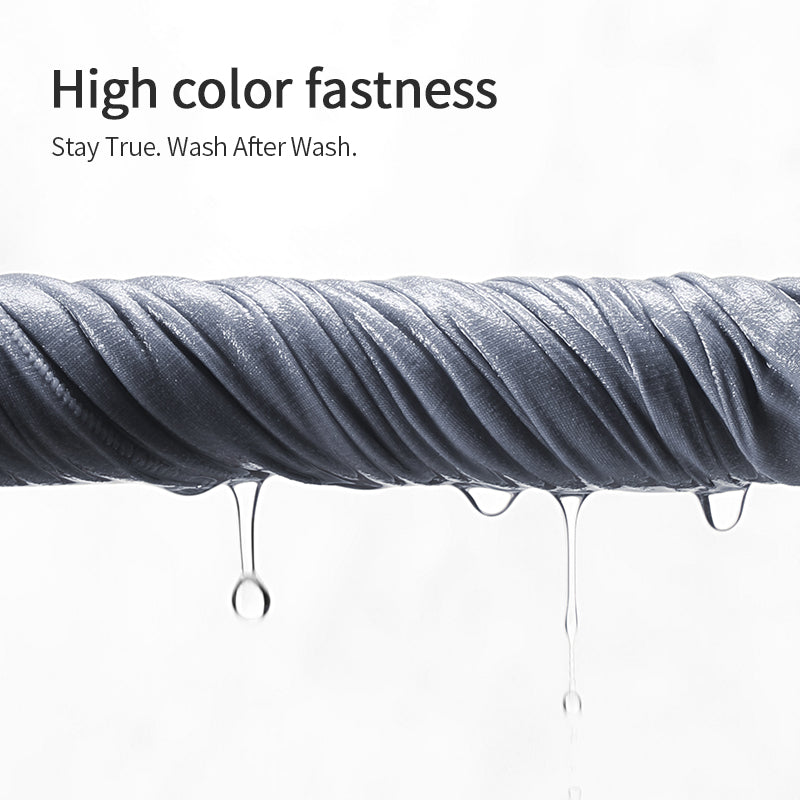 Premium Cotton Underwear – Soft & Comfortable