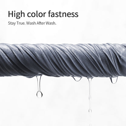 Premium Cotton Underwear – Soft & Comfortable