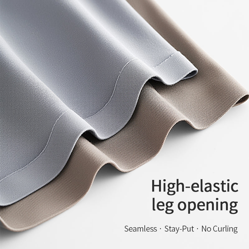 Premium Cotton Underwear – Soft & Comfortable