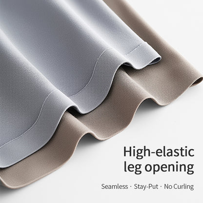 Premium Cotton Underwear – Soft & Comfortable
