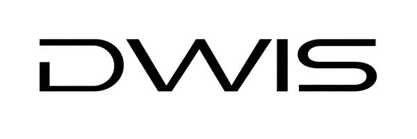 Dwis